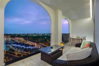 Granada Luxury Belek 5*