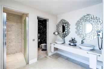 Granada Luxury Belek 5*
