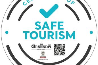 Granada Luxury Belek 5*