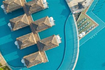 Granada Luxury Belek 5*
