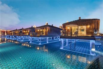 Granada Luxury Belek 5*