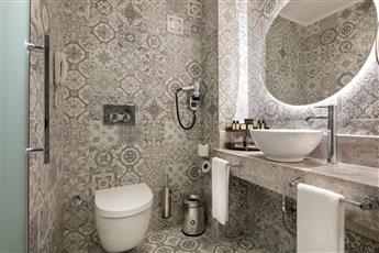 Granada Luxury Belek 5*