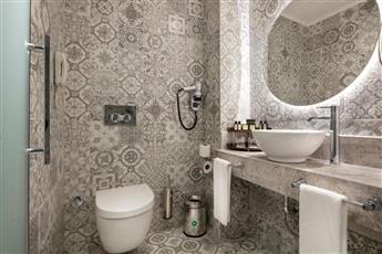 Granada Luxury Belek 5*