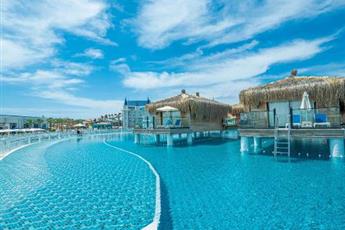 Granada Luxury Belek 5*