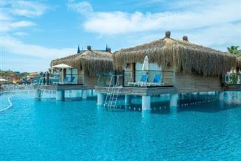 Granada Luxury Belek 5*