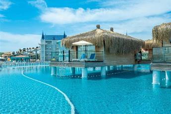 Granada Luxury Belek 5*