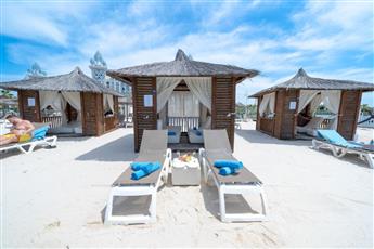 Granada Luxury Belek 5*