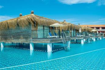 Granada Luxury Belek 5*