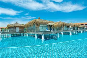 Granada Luxury Belek 5*