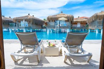 Granada Luxury Belek 5*
