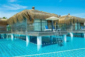 Granada Luxury Belek 5*