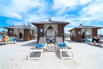 Granada Luxury Belek 5*