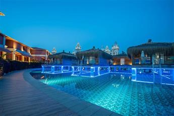 Granada Luxury Belek 5*