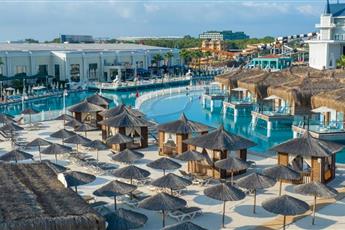 Granada Luxury Belek 5*