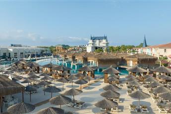 Granada Luxury Belek 5*