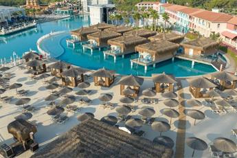 Granada Luxury Belek 5*