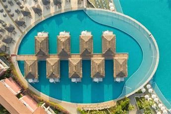 Granada Luxury Belek 5*
