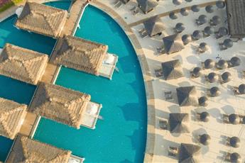Granada Luxury Belek 5*