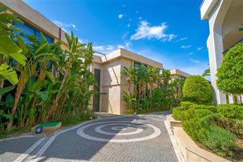 Granada Luxury Belek 5*