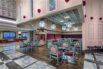 Granada Luxury Belek