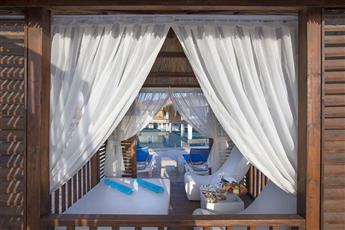 Granada Luxury Belek
