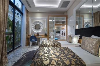 Granada Luxury Belek