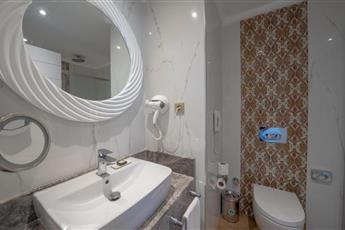Granada Luxury Belek