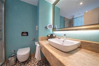 Granada Luxury Belek