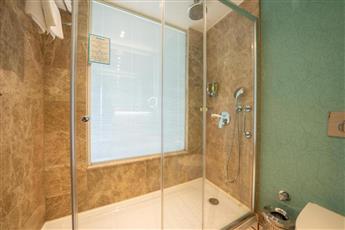 Granada Luxury Belek