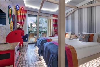 Granada Luxury Belek