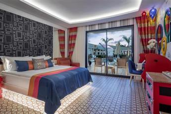 Granada Luxury Belek