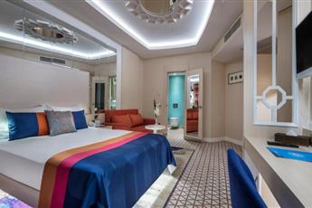 Granada Luxury Belek