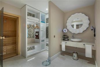 Granada Luxury Belek