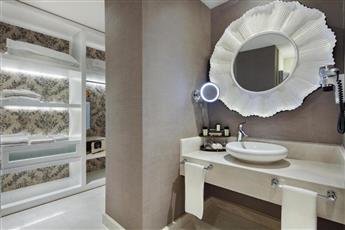 Granada Luxury Belek