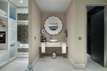 Granada Luxury Belek