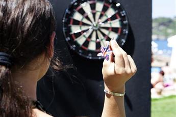 Granada Luxury Okurcalar 5*