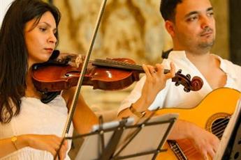 Granada Luxury Red 5* Adults Only 16+