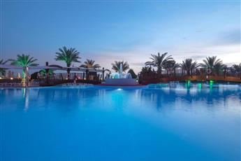 Granada Luxury Resort & Spa Okurcalar