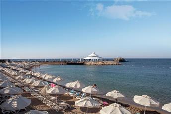 Granada Luxury Resort & Spa Okurcalar