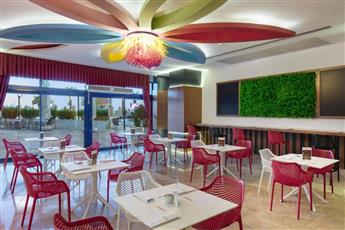 Granada Luxury Resort & Spa Okurcalar
