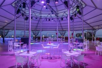 Granada Luxury Resort & Spa Okurcalar