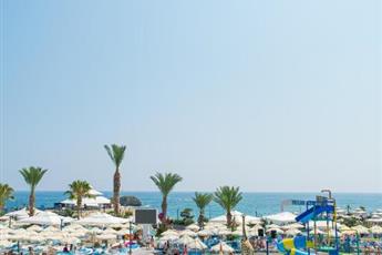 Granada Luxury Resort & Spa Okurcalar
