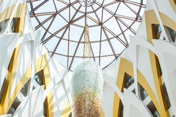 Granada Luxury Resort & Spa Okurcalar