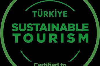 Granada Luxury Resort & Spa Okurcalar