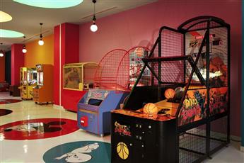 Granada Luxury Resort&Spa Okurcalar 5*