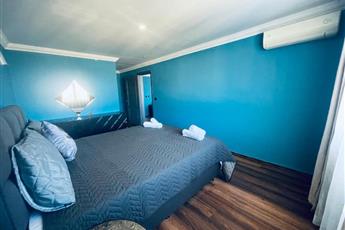 Grand Alisa Hotel 3*