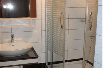 Grand Anatolia Hotel 4*