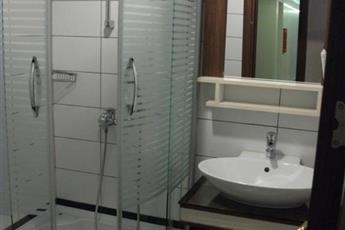 Grand Anatolia Hotel