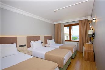 Grand Ant Hotel 3*