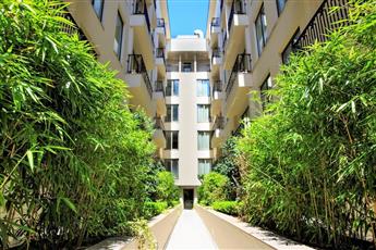 Grand Aras Hotel & Suites 4*